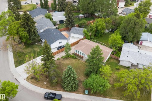 81 Nootka Road, Leduc, AB 