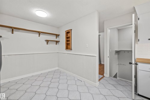 4 Bennett Place, St. Albert, AB 