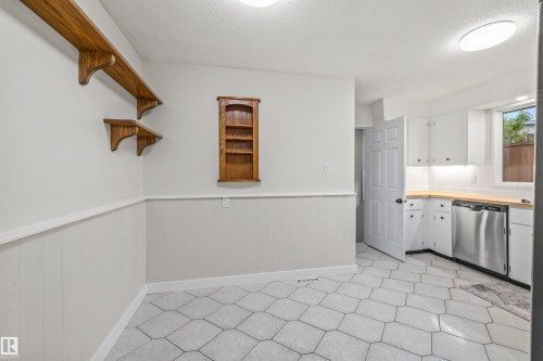 4 Bennett Place, St. Albert, AB 