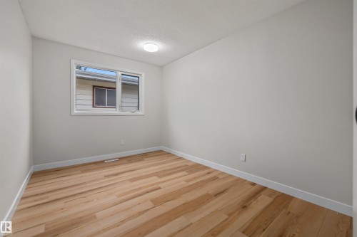 4 Bennett Place, St. Albert, AB 