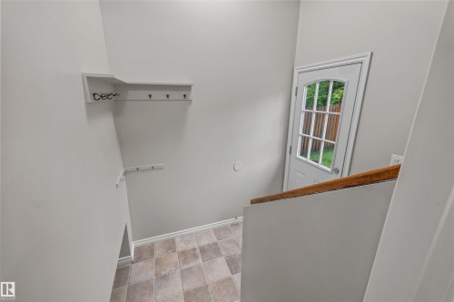 4 Bennett Place, St. Albert, AB 