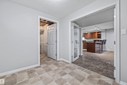 4 Bennett Place, St. Albert, AB 