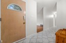4 Bennett Place, St. Albert, AB 