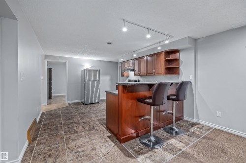 4 Bennett Place, St. Albert, AB 