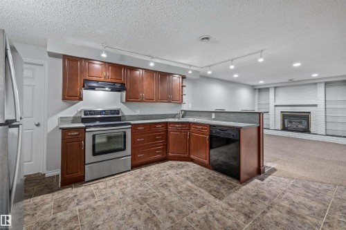 4 Bennett Place, St. Albert, AB 