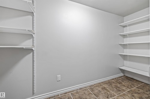 4 Bennett Place, St. Albert, AB 