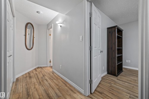 4 Bennett Place, St. Albert, AB 