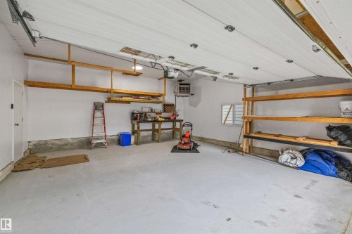 4 Bennett Place, St. Albert, AB 