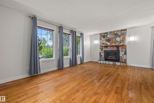 4 Bennett Place, St. Albert, AB 