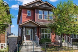 356 Pioneer Road Spruce Grove, AB T7X 0T1