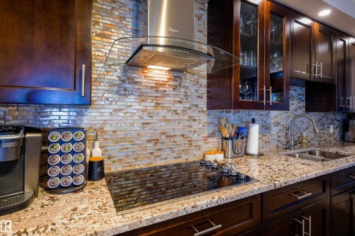 1501 11710 100 Avenue, Edmonton, AB 