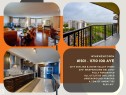 1501 11710 100 Avenue, Edmonton, AB 