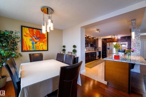 1501 11710 100 Avenue, Edmonton, AB 