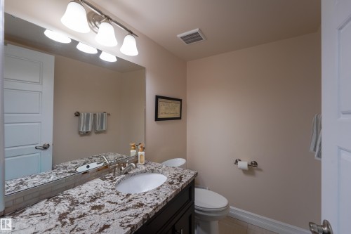 1501 11710 100 Avenue, Edmonton, AB 