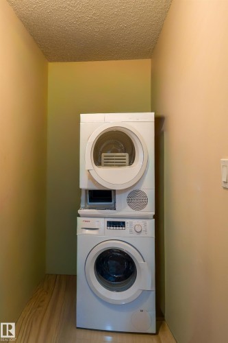 1501 11710 100 Avenue, Edmonton, AB 