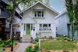 10823 125 Street  Edmonton, AB T5M 0L5