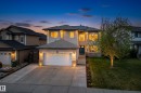 17 Carriere Crescent, Beaumont, AB 