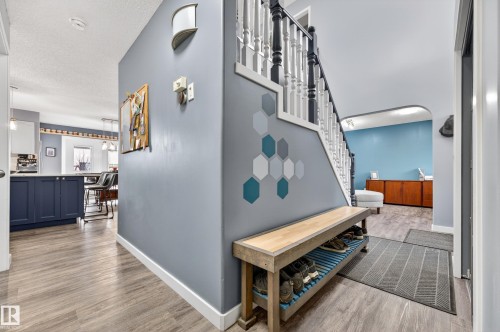 17 Carriere Crescent, Beaumont, AB 