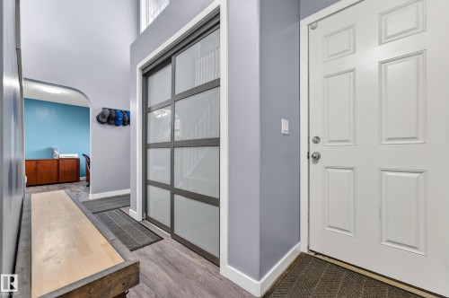 17 Carriere Crescent, Beaumont, AB 