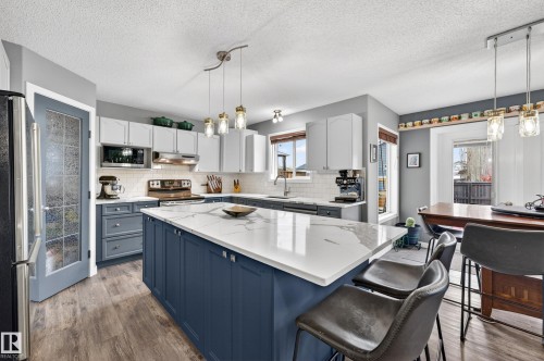 17 Carriere Crescent, Beaumont, AB 