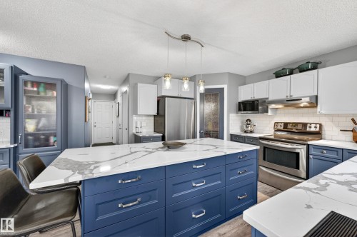 17 Carriere Crescent, Beaumont, AB 