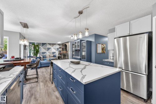 17 Carriere Crescent, Beaumont, AB 