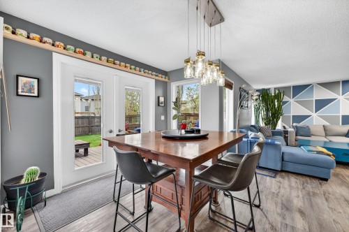 17 Carriere Crescent, Beaumont, AB 