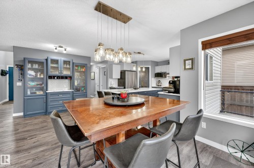 17 Carriere Crescent, Beaumont, AB 