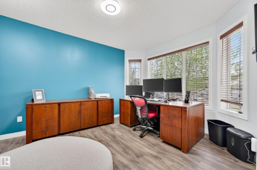 17 Carriere Crescent, Beaumont, AB 