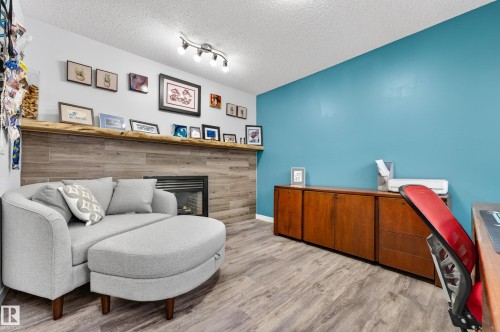 17 Carriere Crescent, Beaumont, AB 