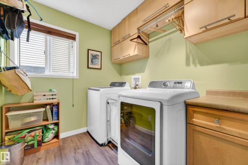 17 Carriere Crescent, Beaumont, AB 