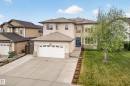 17 Carriere Crescent, Beaumont, AB 