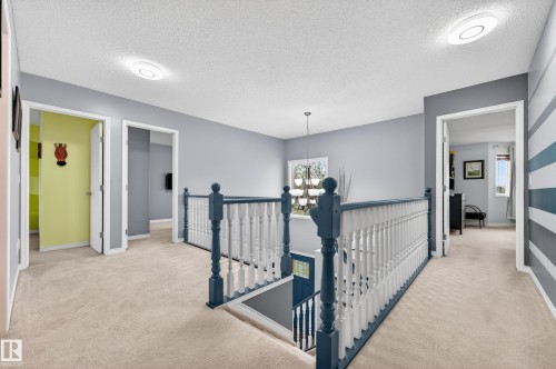 17 Carriere Crescent, Beaumont, AB 