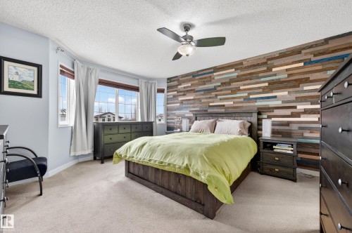 17 Carriere Crescent, Beaumont, AB 