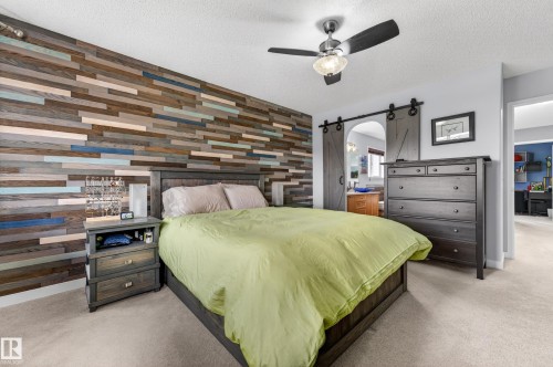 17 Carriere Crescent, Beaumont, AB 