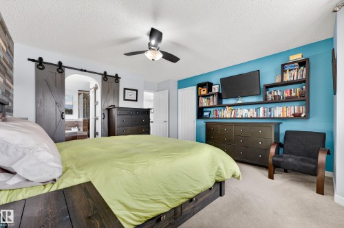 17 Carriere Crescent, Beaumont, AB 