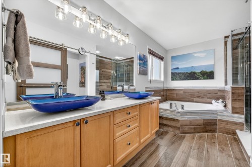 17 Carriere Crescent, Beaumont, AB 