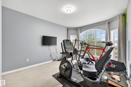 17 Carriere Crescent, Beaumont, AB 