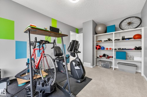 17 Carriere Crescent, Beaumont, AB 