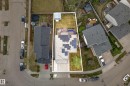 17 Carriere Crescent, Beaumont, AB 