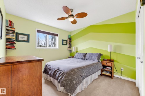17 Carriere Crescent, Beaumont, AB 
