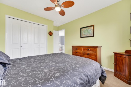 17 Carriere Crescent, Beaumont, AB 