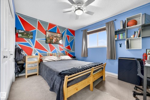 17 Carriere Crescent, Beaumont, AB 