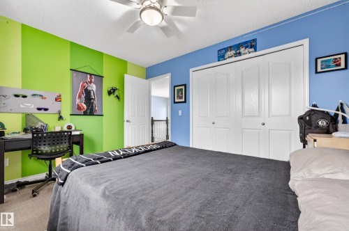 17 Carriere Crescent, Beaumont, AB 