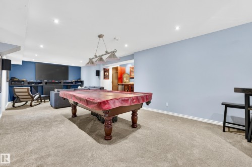 17 Carriere Crescent, Beaumont, AB 