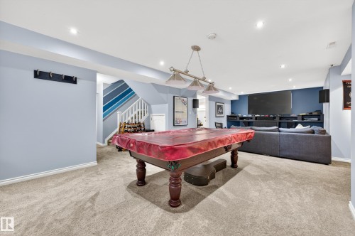 17 Carriere Crescent, Beaumont, AB 