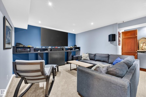 17 Carriere Crescent, Beaumont, AB 