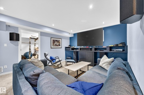 17 Carriere Crescent, Beaumont, AB 