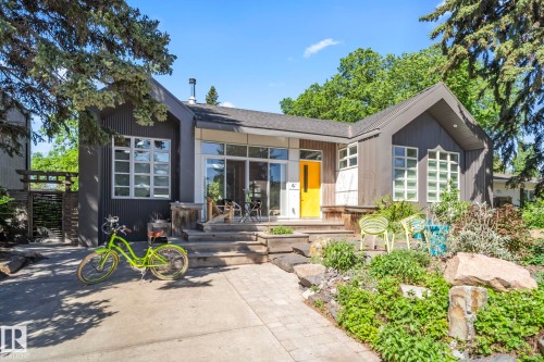 7222 119 Street, Edmonton, AB 