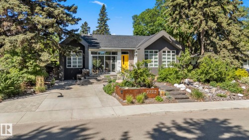 7222 119 Street, Edmonton, AB 